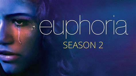 euphoria s02e01 dsrip|Euphoria Season 2 Episode 1 .